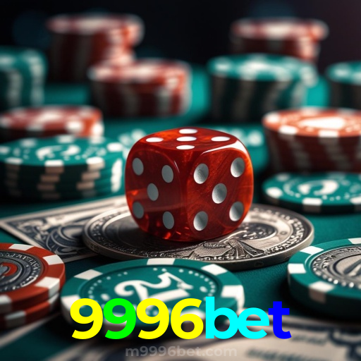 Bônus imperdíveis no 9996bet — para todos os jogadores