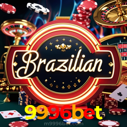 9996bet: Experiência Superior em Apostas com Serviço Profissional