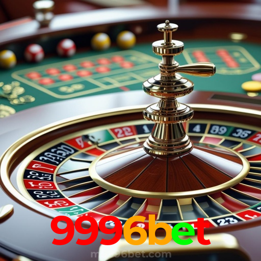 Apostas no 9996bet — app mobile, alertas e melhores cotações
