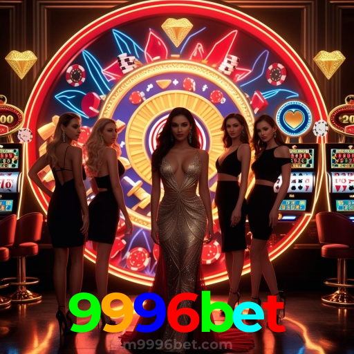 Login inteligente no 9996bet: biometria e recuperação fácil