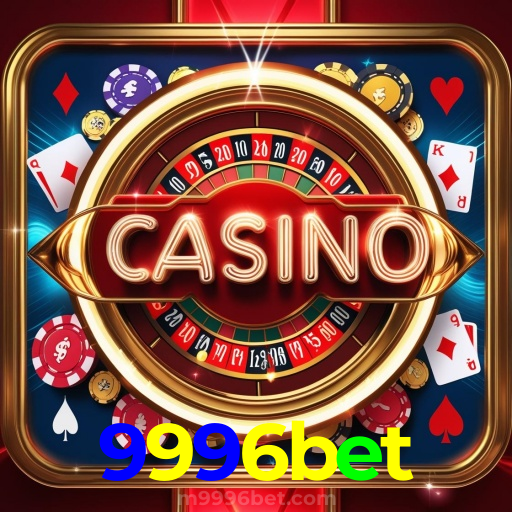 9996bet: Valor Inigualável em Promoções e Ofertas Exclusivas!