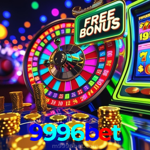 Baixar jogos imperdíveis no 9996bet — rápido e seguro