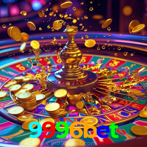 9996bet.COM - PLATAFORMA OFICIAL - 🎖️ - 9996bet jogos games