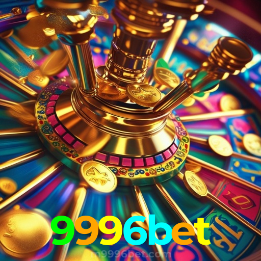 Descubra os melhores jogos do 9996bet — guias e dicas