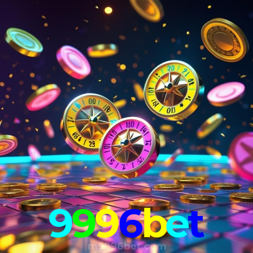 9996bet: Experiência Superior em Apostas com Serviço Profissional