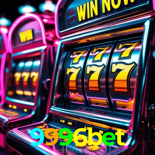 Descubra os melhores jogos do 9996bet — guias e dicas