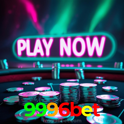 9996bet: apostas e cassino no Brasil — segura e premiada