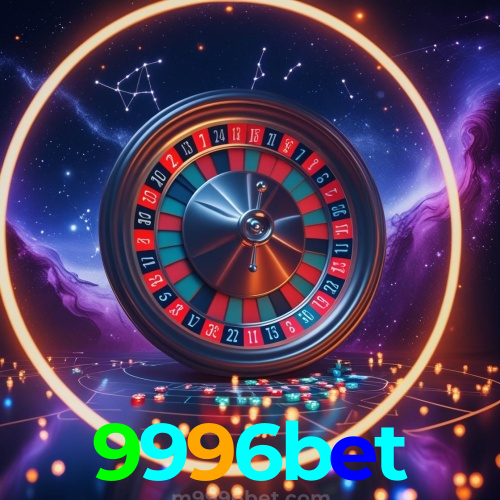 9996bet BET: Apostas em eSports no Brasil com Promoções Exclusivas