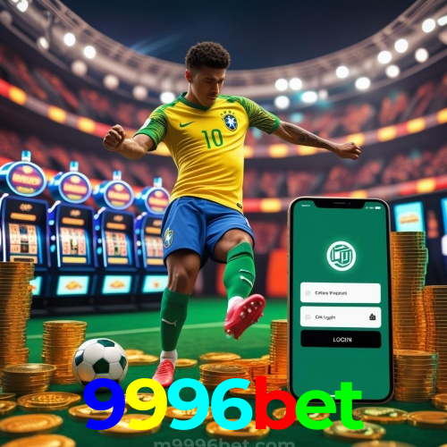 9996bet.com đź’Ž Online Slots Casino