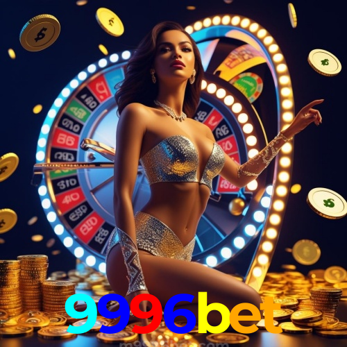 Apostas no 9996bet — app mobile, alertas e melhores cotações