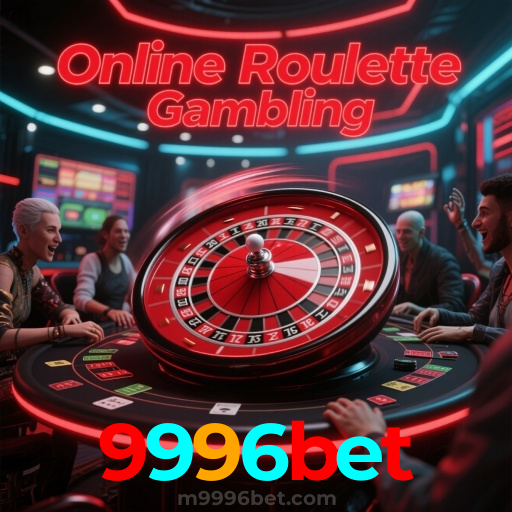 9996bet.com 🎯 - Principal site oficial de jogos de azar 🎯 - 9996bet