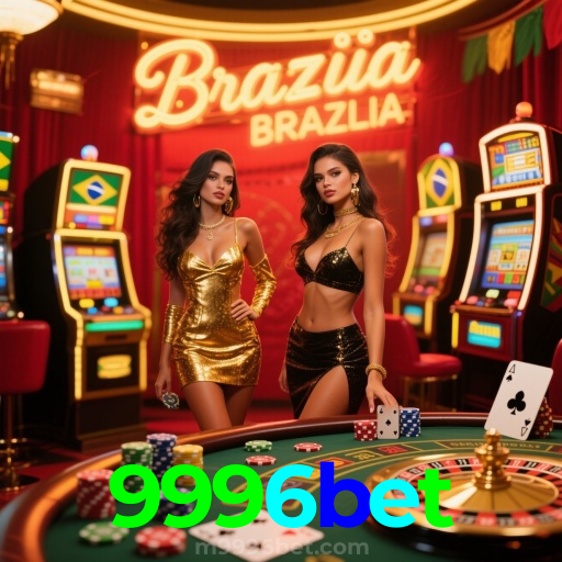 App da 9996bet: jogue Crash no iOS e Android