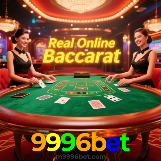 Site oficial da 9996bet: cassino e apostas no Brasil