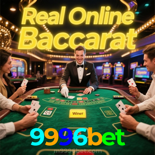Baixar jogos no 9996bet: catálogo variado + segurança