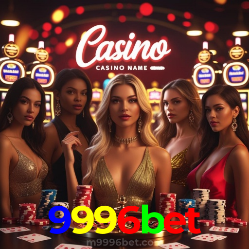 9996bet: Valor Inigualável em Promoções e Ofertas Exclusivas!