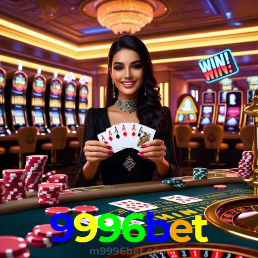 9996bet: A Emoção Imediata do Crash Game e Retornos Altos
