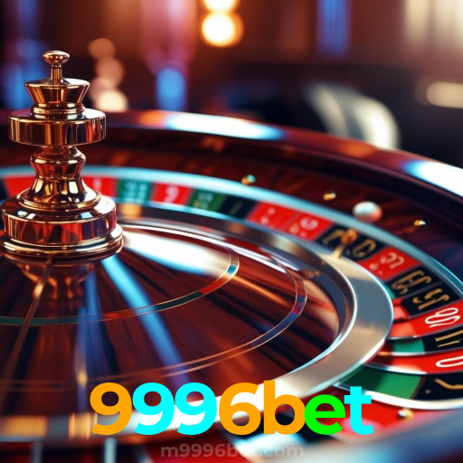 Login inteligente no 9996bet: biometria e recuperação fácil
