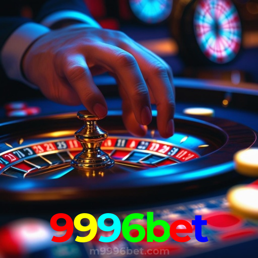 Baixar jogos imperdíveis no 9996bet — rápido e seguro