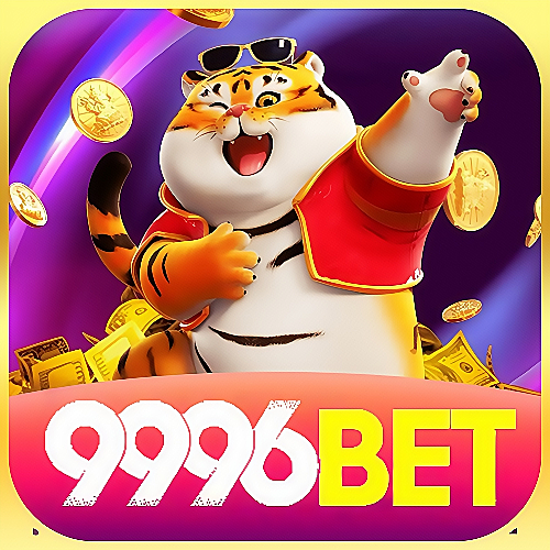 Site oficial da 9996bet: cassino e apostas no Brasil